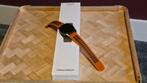 Samsung Watch 7, Samsung, Samsung@Samsung.com, Oranje, Ophalen of Verzenden