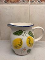 Schenk Kan Citroenen, Ophalen of Verzenden