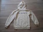 PRIMARK sweater maat 146, Gebruikt, Meisje, Trui of Vest, Ophalen of Verzenden