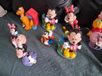 Disney, Verzamelen, Ophalen
