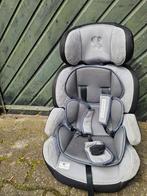 Autostoel, Kinderen en Baby's, Overige merken, Autogordel, Gebruikt, Ophalen