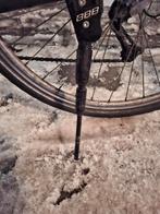 De beste fiets, Versnellingen, Ophalen of Verzenden, Avenue, Gebruikt