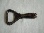 Oude opener doppenwipper flesopener Amstel, Verzamelen, Ophalen of Verzenden, Flesopener, Amstel