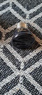 3x Kleine warmtelamp 25W, Ophalen of Verzenden, Nieuw, Overige typen