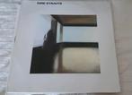 Dire Straits LP Dire Straits, Gebruikt, Ophalen, 12 inch, Poprock