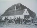 Het plattelandsleven van Schouwen-Duiveland in vroeger tijd., Boeken, Geschiedenis | Stad en Regio, 20e eeuw of later, Ophalen of Verzenden