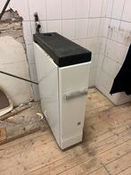 Vrijstaande gaskachel Etna Minigas 3500 gratis, Huis en Inrichting, Kachels, Ophalen, Gebruikt, Gas, Vrijstaand