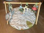 Tiny love speelkleed, Kinderen en Baby's, Speelgoed | Babyspeelgoed, Ophalen of Verzenden, Zo goed als nieuw, Speelkleed
