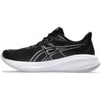Asics Nimbus 25, Ophalen, Nieuw