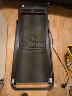 Wandelband, Sport en Fitness, Fitnessapparatuur, Ophalen, Zo goed als nieuw, Metaal, Loopband