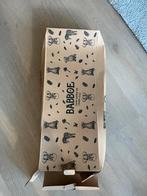 Babboe Kussen Set - Nieuw in verpakking!, Ophalen of Verzenden, Nieuw, Kinderwagen, Overige merken
