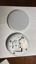 Shure MXA310W, Muziek en Instrumenten, Microfoons, Ophalen of Verzenden, Gebruikt, Overige typen