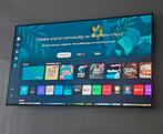 50" QLED 4K Smart TV QE1, Ophalen