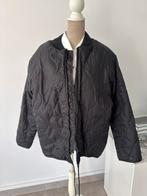 Brandit Jas Heren XXL - Nieuw met Voering, Zwart, Maat 46/48 (XL) of groter, Nieuw, Ophalen of Verzenden