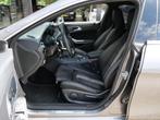 Mercedes-Benz CLA-KLASSE 180 AMG WHITE ART EDITION/ CARPLAY/, CLA, 730 kg, Euro 6, 4 cilinders