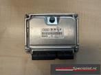 Audi TT motor regelapparaat ecu computer 8N0906018AP, Ophalen of Verzenden, Gebruikt, Audi