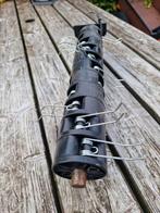 verticuteerrol beluchtingsrol Stiga Primo, Tuin en Terras, Verticuteermachines, Ophalen of Verzenden, Nieuw, Benzine, Stiga