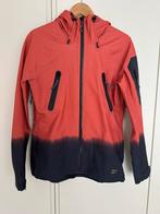 O'Neill Jeremy Jones Dames Ski Jas - Nieuw!, Ophalen of Verzenden, Nieuw