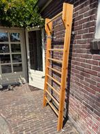 Oefenwandrek, Sport en Fitness, Ophalen of Verzenden, Gebruikt