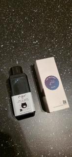 Vulpen inkt: Troublemaker Abalone, Verzamelen, Pennenverzamelingen, Ophalen of Verzenden, Nieuw, Vulpen, Overige merken