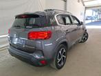 Citroën C5 Aircross 1.6 Plug-in Hybrid Shine | Wordt verwac, Gebruikt, 4 cilinders, Met garantie (alle), C5 Aircross