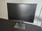 Dell P2217 22 inch Monitor - Goed, Computers en Software, Monitoren, Nieuw, Full HD, Ophalen of Verzenden, Dell