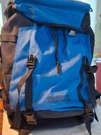 Rugzak- back pack, 40 cm of meer, Trekking, Zo goed als nieuw, 60 cm of meer
