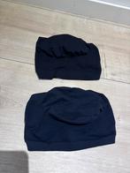 Buikbanden zwart maat S Carriwell, Kleding | Dames, Positiekleding, Ophalen of Verzenden, Zo goed als nieuw, Maat 36 (S), Carriwell