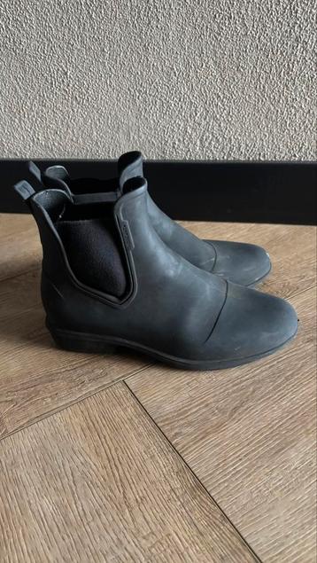 Fouganza jodhpurs maat 37 beschikbaar voor biedingen