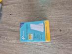 Tp link mesh wifi extender, Ophalen of Verzenden, Nieuw, TP-LINK