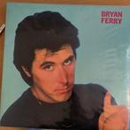 Nieuw vinyl: 6 x Bryan Ferry voor €75, Cd's en Dvd's, Vinyl | Pop, Ophalen of Verzenden, 2000 tot heden, Nieuw in verpakking, Overige formaten