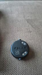 Polar OH1+ Hartslagsensor, Ophalen of Verzenden, Draadloos, Zo goed als nieuw