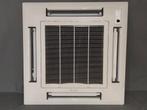 7 kW Airwell watergekoelde condensor / cassette airco, Witgoed en Apparatuur, Airco's, Verwarmen, Verzenden, 3 snelheden of meer