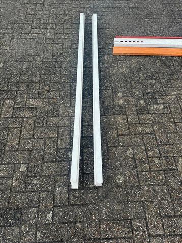 Deurkozijn (opdek) beschikbaar voor biedingen