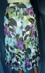 Frank Walder rok maat 44, Overige kleuren, Maat 42/44 (L), Ophalen of Verzenden, Zo goed als nieuw