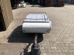 PekaWee Van Weeghel bagagewagen, Auto diversen, Aanhangers en Bagagewagens, Ophalen, Gebruikt