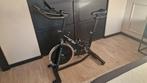 Fit bike race 2, Sport en Fitness, Ophalen, Zo goed als nieuw, Hometrainer