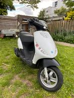 piaggio zip 50 cc, Ophalen, Zo goed als nieuw