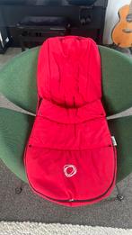 Bugaboo winter kinderwagenzak, Ophalen of Verzenden, Zo goed als nieuw, Kinderwagen, Bugaboo