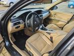 BMW 3-serie Touring 320i Business Line *apk:03-2026*, Auto's, BMW, 13 km/l, Achterwielaandrijving, 4 cilinders, 150 pk