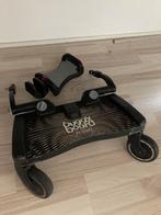 BuggyBoard Maxi met Zitje, Ophalen, Gebruikt, Overige merken