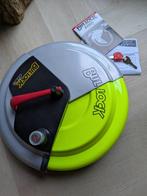 BULLOCK AERO STUURSLOT, Ophalen of Verzenden, Nieuw