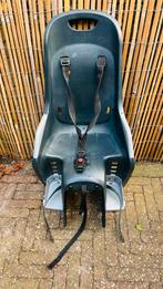 Kinderzitje, Ophalen, Zo goed als nieuw