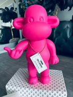 HouseVitamin , “i’m a legend “, decoratie aap, nieuw, Huis en Inrichting, Ophalen of Verzenden, Nieuw