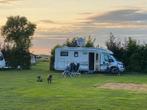 Mooie Adria Matrix 670 SL Halfintegraal met 6 mnd garantie, Half-automaat, Ringverwarming, Fiat, 7 tot 8 meter