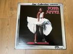 Donna Summer Star Collection, 1960 tot 1980, Ophalen of Verzenden, Zo goed als nieuw, 12 inch