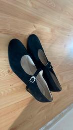 Tap schoenen mt 41, Sport en Fitness, Dansen, Ophalen of Verzenden, Zo goed als nieuw, Schoenen
