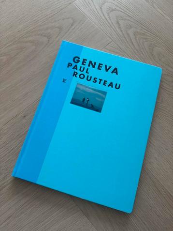Geneva Paul Rousteau - Louis Vuitton Fashion Eye nieuw beschikbaar voor biedingen