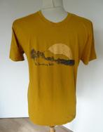 SHIRT VAN NIELSSON MAAT M, Kleding | Heren, Overige kleuren, Maat 48/50 (M), Nieuw, Nielsson