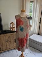 Hache jurk, Maat 38/40 (M), Hache, Overige kleuren, Nieuw